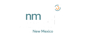 Behavioral Health Providers Association of New Mexico